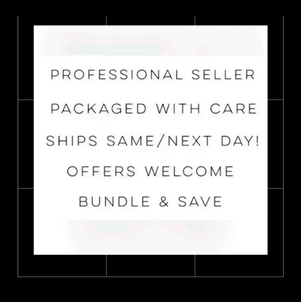 Rothy's Black Knit Slip-On Sneakers - Picture 8 of 8